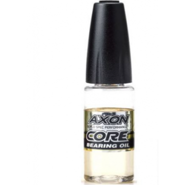 AXON CORE BEARING OIL
