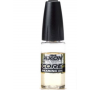 AXON CORE BEARING OIL