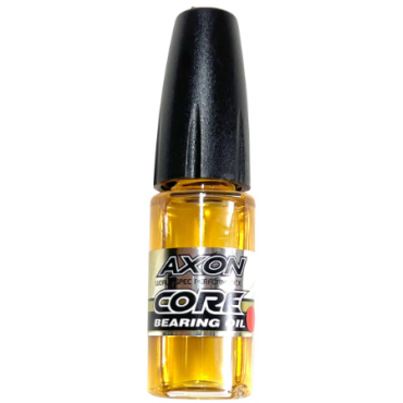 AXON CORE BEARING OIL MV