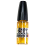 AXON CORE BEARING OIL MV