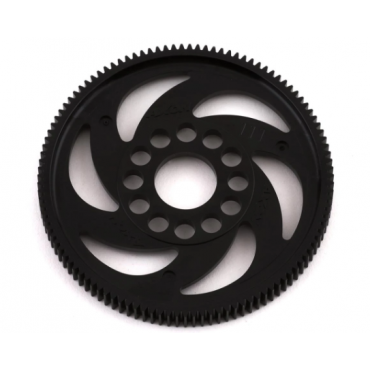 AXON SPUR GEAR TCS V2 64P
