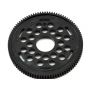 AXON SPUR GEAR DTS 64P