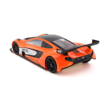 MONTECH ML-GT3 1/10