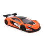 MONTECH ML-GT3 1/10