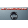 AXON Aluminium Bearing Holder