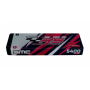 SMC HCL-RS 7.4V-5400mAh 150C ULCG 5mm 16.5mm Inboard Hardcase
