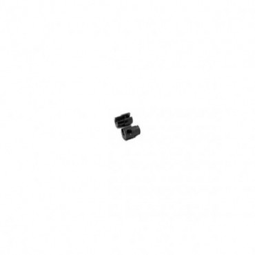 O-RING 12X1,5 - 10PCS