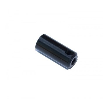 LONG SPRING PIPE HOLDER