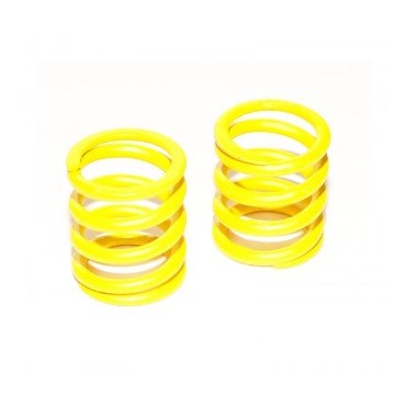 FRONT SHOCK SPRING  1.25KG...
