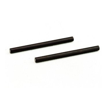 FRONT UPPER SUSP. SHAFT