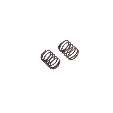 BIG BORE SPRING WIRE 1,8kg...