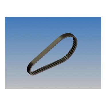 DRIVE BELT REAR T 177 RB