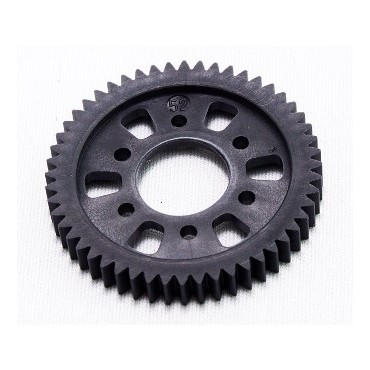 COMPOSITE 2-SPEED GEAR Z52...