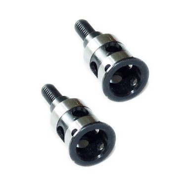 FRONT UNIVERSAL CUP JOINT