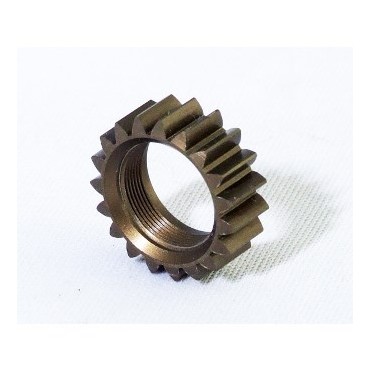 PINION GEAR Z19