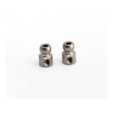 UNIBALL 5,8 REAR BAR