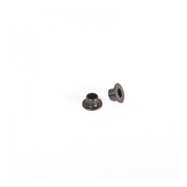 BUSHING FLEX SYSTEM