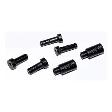 FRONT/REAR/TANK COLUMN KIT...