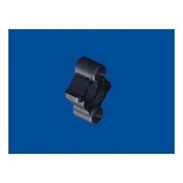 FRONT COMPOSITE STEERING...