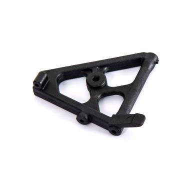 SHORT SUSPENSION ARM FRONT...