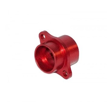 ECCENTRICAL REGISTER FOR...