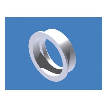 BEARING REDUCTION FRONT...