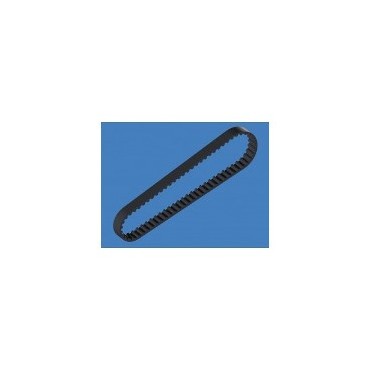 BELT M3 201 FRONT RB