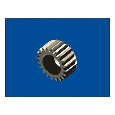 PINION GEAR Z19 M08
