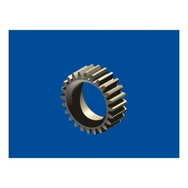 PINION GEAR Z24 M08