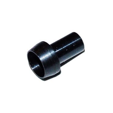 THRUST BEARING HOLDER