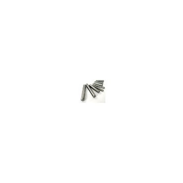 NEEDLE 2X7,8