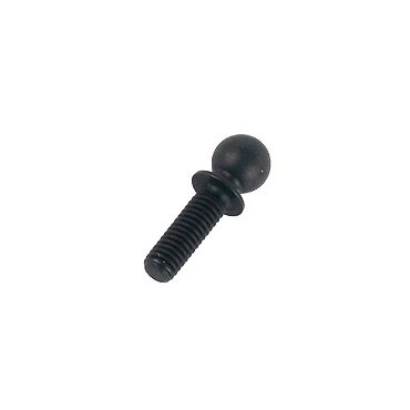4.9mm BALL END LONG - 4PCS