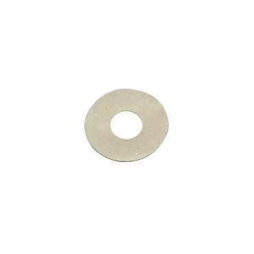 GEAR DIFF SHIM SMALL - 8PCS