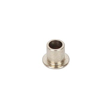 STEERING BLOCK BUSHING - 4PCS