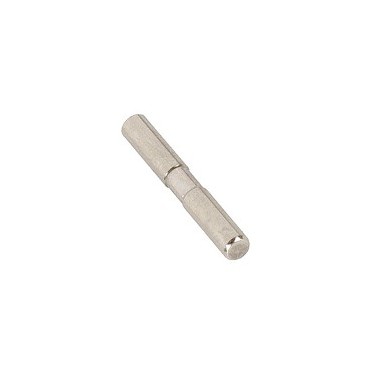 PIVOT PIN FRONT OUT - 2PCS