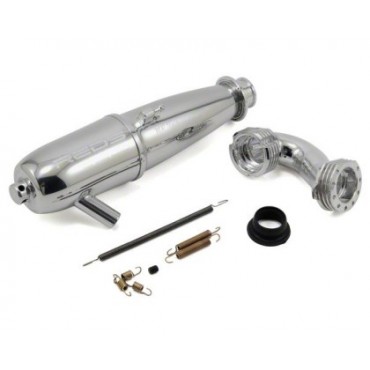 PIPE 2113 (EX 2069) +...