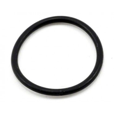 BACKPLATE O-RING 3.5CC M/R...