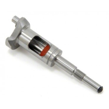 CRANKSHAFT 3.5CC R5