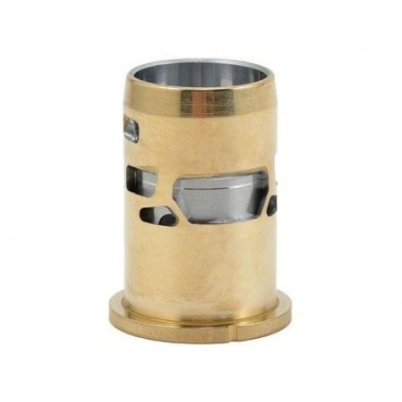 PISTON/SLEEVE SET 5 P ABC...