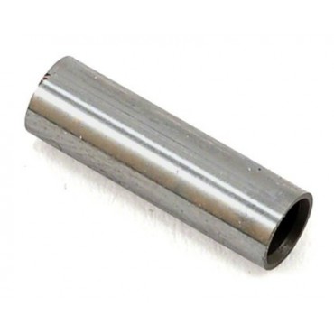 PISTON PIN 3.5CC M SERIES...