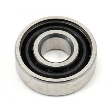 BEARING FRONT 7x19x6 3.5CC...