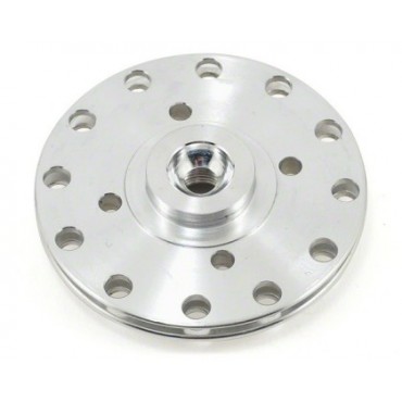 COMB CHAMBER 3.5CC M7T TUNED
