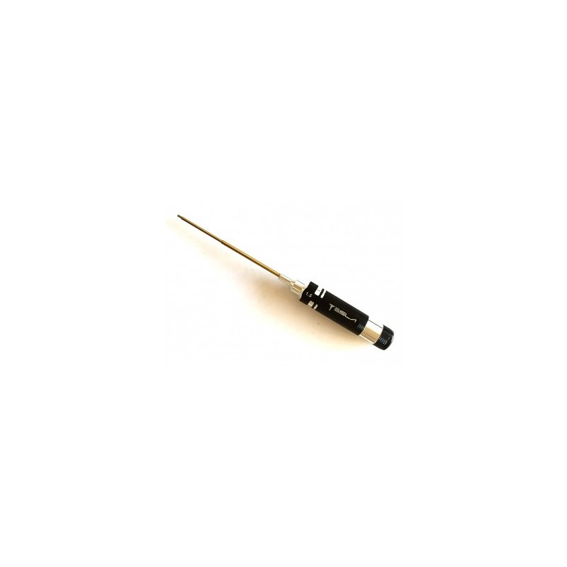 TESLA ALLEN WRENCH 2.0MM