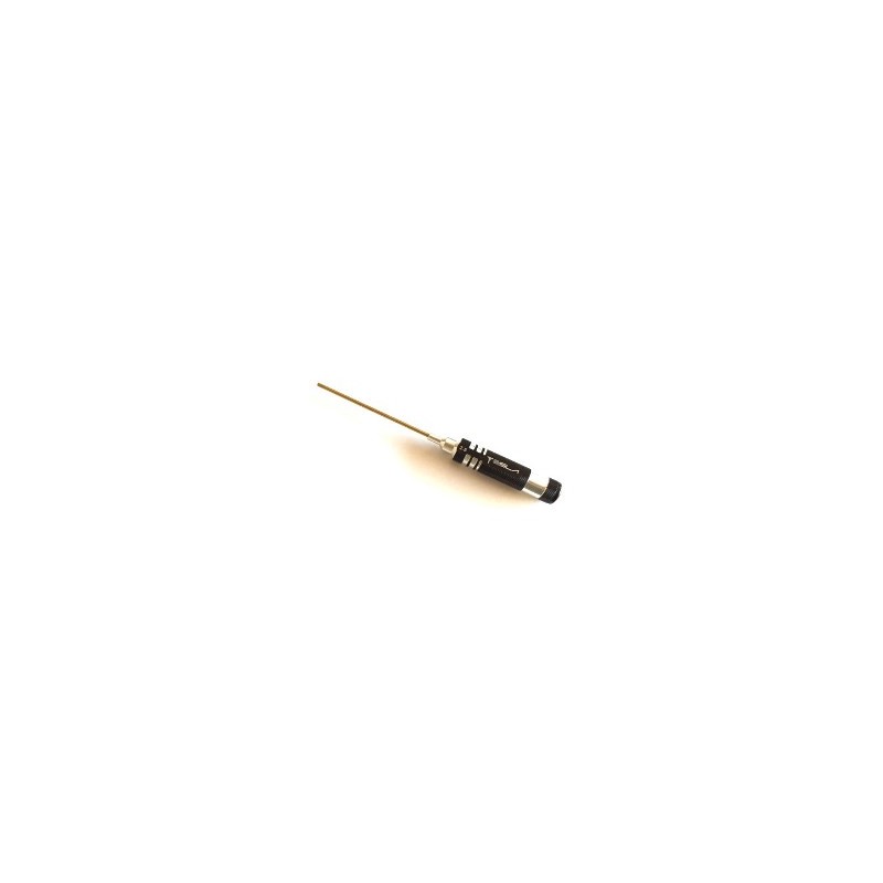 TESLA ALLEN WRENCH 3.0MM