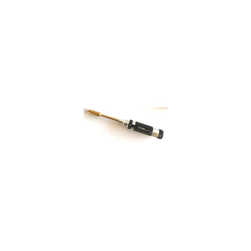 TESLA NUT DRIVER 7.0MM