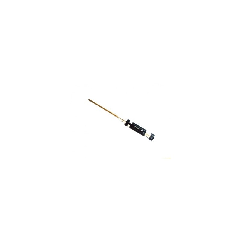 PHILLIPS SCREWDRIVER 4.0MM