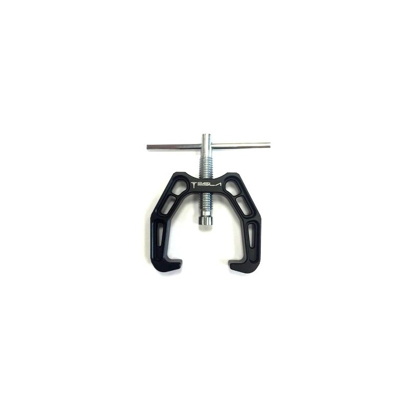 FLYWHEEL REMOVER