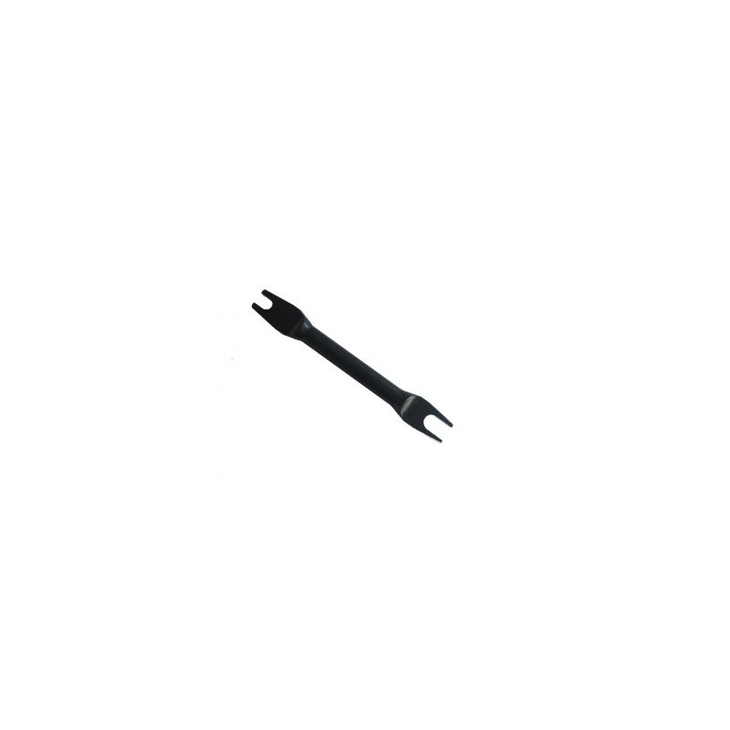 TURNBUCKLE WRENCH 3-4 MM