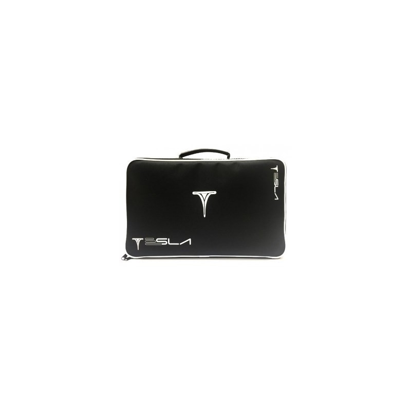 TESLA BAG "ALL IN ONE"