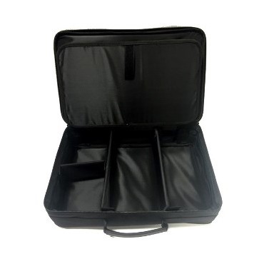 TESLA BAG "ALL IN ONE"